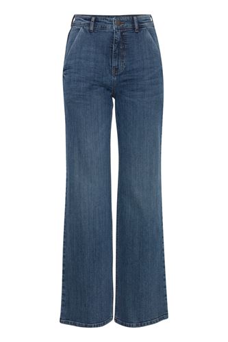 Jeans - FRVOJEAN 1 Jeans